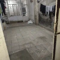 طبقه-همکف-کوچه-جعفری