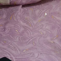 موکت ۱۲متری