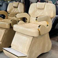 رویه کوب ماهر و نیمه ماهر با حقوق بالاو جای خواب|استخدام صنعتی، فنی، مهندسی|گرمدره, |دیوار