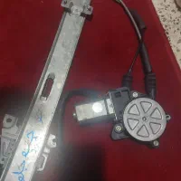 لوازم ریو ls|قطعات یدکی و لوازم جانبی|تهران, شهرک محلاتی|دیوار