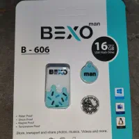 فلش 64 گیگ|قطعات و لوازم جانبی رایانه|مشهد, کارگران|دیوار