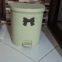 سطل اشغال|لوازم نظافت|قوچان, |دیوار