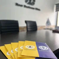 ثبت کارگزاری فنی مهندسی و حقوقی