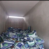 بچه ماهی کپور آمور فیتوفاگ بیگهد کوی خاویار اسپلش|ماهی|رشت, بلوار گیلان|دیوار