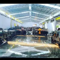 قالیشویی ومبل شویی ممتاز شهروند(درجه1)|خدمات نظافت|سنندج, |دیوار