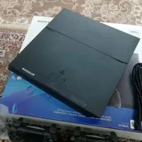 ps4 fat|کنسول، بازی ویدئویی و آنلاین|سراوان, |دیوار