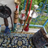فروش چندعددقیلون تمیز