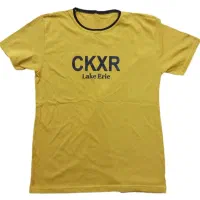 حراج لباس|لباس|میناب, |دیوار