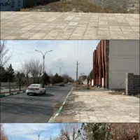 63مترجامغازه-زعفرانیه