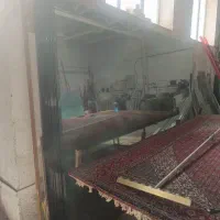 استخدام برشکارومونتاژ کار شیشه دوجداره
