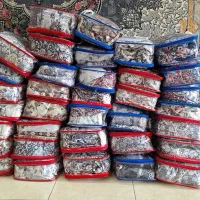 روفرشی کشدار ترک