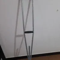 عصا برای بزرگسال