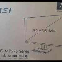 کامپیوتر حرفه ای|رایانه رومیزی|اصفهان, برازنده|دیوار