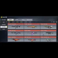 اکانت ناب کالاف دیویتی|کنسول، بازی ویدئویی و آنلاین|دورود, |دیوار