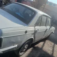 پیکان پژو مدل 71|خودرو سواری و وانت|لیلان, |دیوار