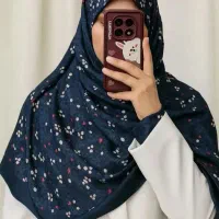 صادرات به ترکیه|عمده‌فروشی|تهران, شهرک هما|دیوار