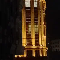 *آقای انصاف*درب وپنجره دوجداره توری پلیسه ای