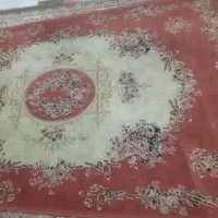 فرش 9متری 2تخته