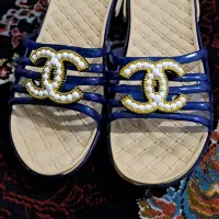 دمپایی