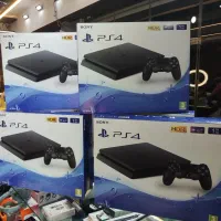 ps4 کپی خور دو دسته