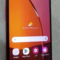 سامسونگ a20s|موبایل|صومعه‌سرا, |دیوار