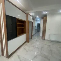 رهن اپارتمان ۱۸۰متری سه خواب فول|اجارهٔ آپارتمان|گنبد کاووس, |دیوار