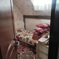 آپارتمان ۱۱۰متر علامه امینی (قطران، کوچه باغ)|فروش آپارتمان|تبریز, |دیوار