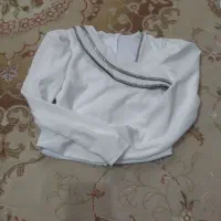 لباس دخترانه|لباس|قرچک, زیبا شهر|دیوار