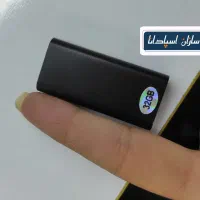 شنود ویس رکوردر ضبط صدا مینیاتوری 32GB|سیستم صوتی خانگی|شهرکرد, |دیوار