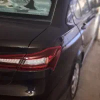 سواری سهند|خودرو سواری و وانت|بهبهان, |دیوار