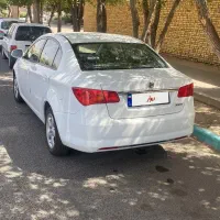 MG350|خودرو سواری و وانت|یزد, |دیوار