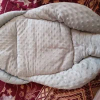 پتو دورپیچ وغیره