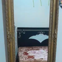 آینه
