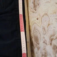 شلوار مردانه|لباس|تهران, بروجردی|دیوار