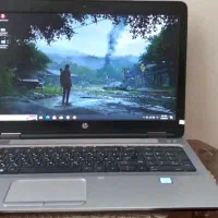 لپ تاپ hp G2 تخفیف داره...