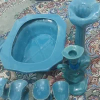 هفت سین زیبا