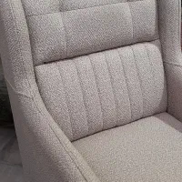 با روزی ۲۰۰ هزار تومان صاحب مبل شوید.