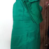 لباس مجلسی کوتا سایز ۳۸تا ۴۲|لباس|صومعهسرا, |دیوار