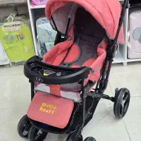 کالسکه تک دلیجان|کالسکه و لوازم جانبی|اهواز, معین زاده|دیوار