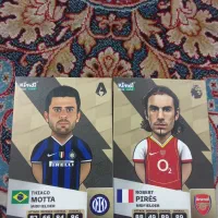 کیمدی|اسباب‌بازی بچه|قم, انسجام|دیوار