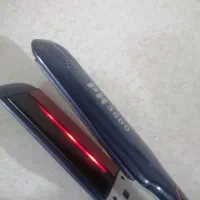 اتوpH3500