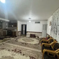 فروش مسکن مهر سپیدان (اردکان)|فروش آپارتمان|سپیدان, |دیوار