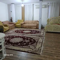 سوئیت|اجارهٔ کوتاه‌مدت آپارتمان و سوئیت|رودبار, |دیوار