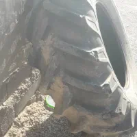 تایر|قطعات یدکی و لوازم جانبی|امیدیه, |دیوار