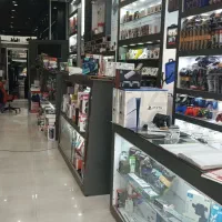 فروش عمده لوازم جانبی موبایل و کامپیوتر|لوازم جانبی موبایل و تبلت|مشهد, سراب|دیوار