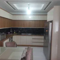 فروش ویلایی ۱۴۰ متری ۳ خوابه در حومه رشت