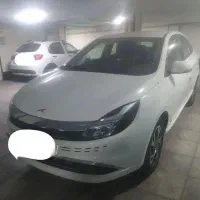 معاوضه ایگل   فقط   با تارا  v4 Lx تیتانیوم