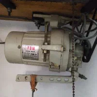 سردوز سه نخ|چرخ خیاطی و ریسندگی|مشهد, مهدی آباد|دیوار