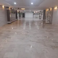 نضافت ساختمان منزل