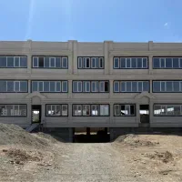 واحد ۷۵تا۹۵ متری خوش نقشه (فروش و معاوضه با خودرو)